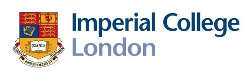 Imperial College London