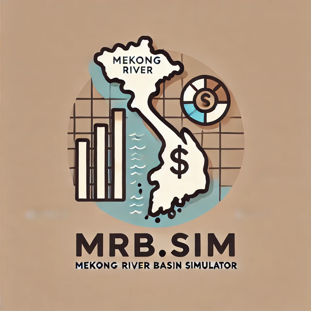MRB
