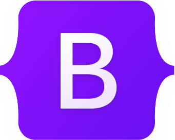 Bootstrap