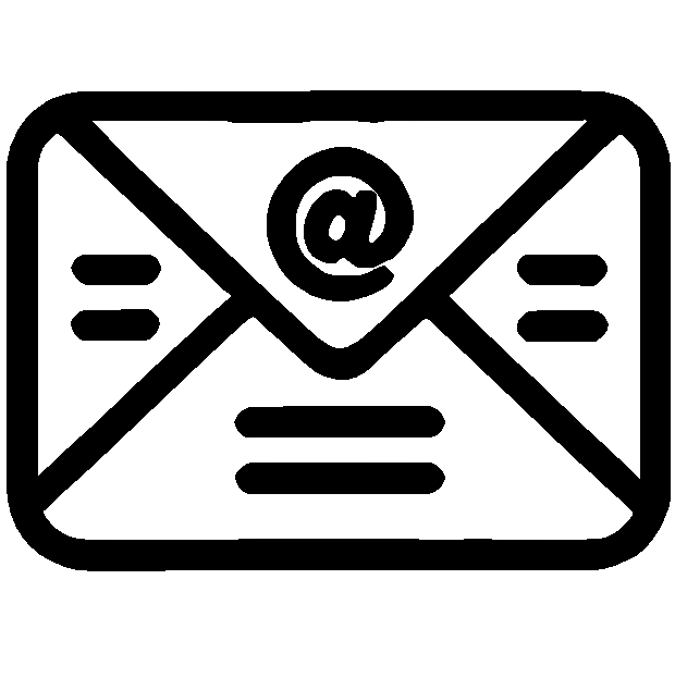 Email Icon
