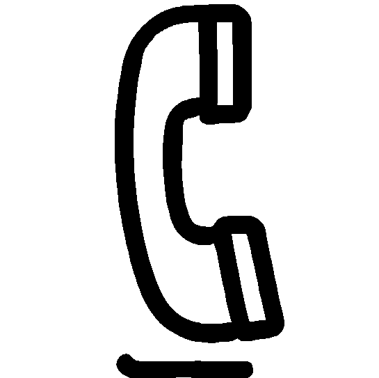 Phone Icon